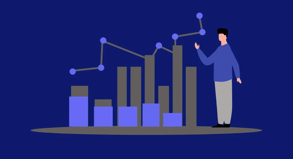 Phoenix Overseas IPO,GMP,PRICE 2024 (Phoenix Overseas Limited IPO) 